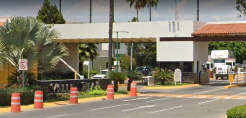 Imagen 13 de 14 de Magnifico Remate Bancario En Valle Real Zapopan Lho