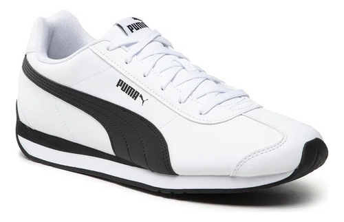 Tenis Puma Turin 3 Para Dama Del 22 Al 25.