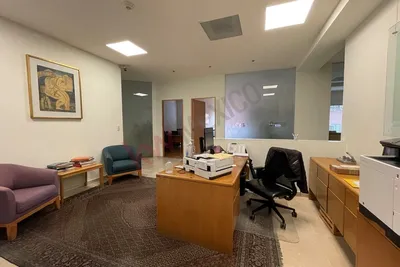 Oficina en venta