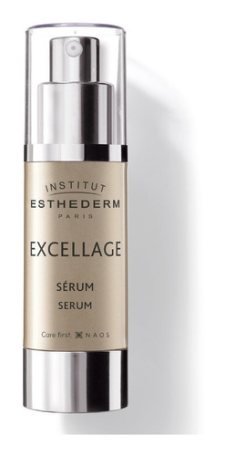 Excellage - Sérum - Institut Esthederm