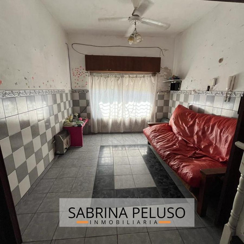 Imagen 4 de 18 de Casa - San Antonio De Padua