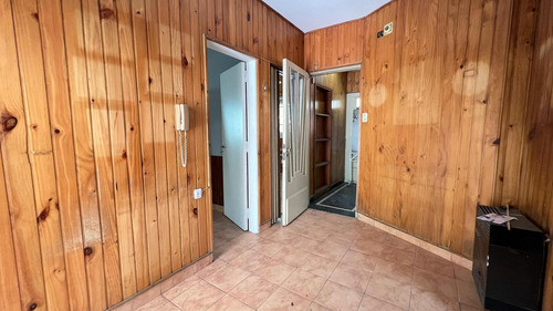 Casa En Zona Sur Con Amplio Terreno