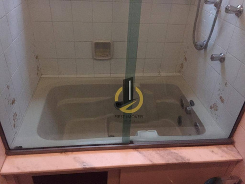 Imagem 20 de 30 de Casa À Venda, 180 M² Por R$ 1.272.000,00 - Aclimação - São Paulo/sp - Ca0143