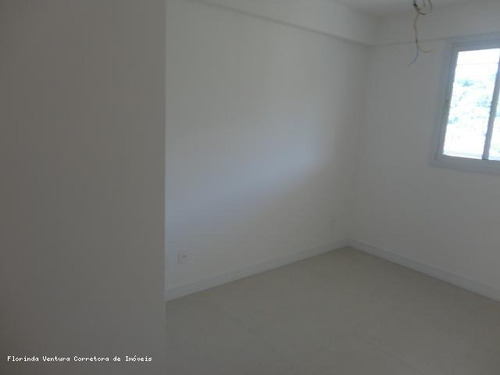 Imagem 8 de 15 de Cobertura Para Venda Em Teresópolis, Alto, 3 Dormitórios, 2 Suítes, 3 Banheiros, 2 Vagas - Ap809_2-884280
