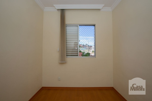 Imagem 14 de 15 de Cobertura À Venda No Jardim Riacho Das Pedras - Código 386061 - 386061