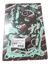 Comprar Jogo Juntas Sahara Nx 350 Cabeçote Aço + Tampa Cabeçote Aço