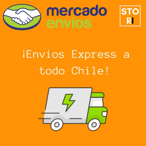 Termómetro Botella De Vino