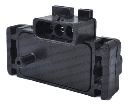 Sensor Map Para Chevrolet Corsa Plus 1.6 C16nz 2010