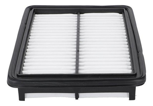 Filtro Aire Para Haima 3 1600 Cc. Del 2010 Al 2014