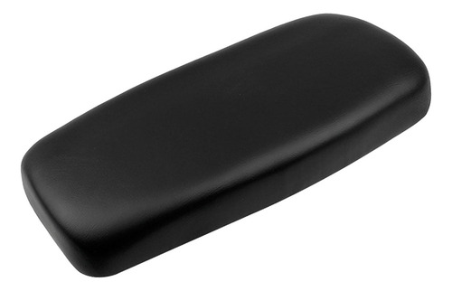 Asiento Trasero De Bicicleta, Cojín Para Asiento Trasero De