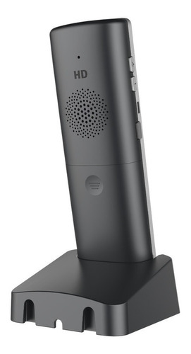Telefono Wifi Inalambrico Ip Grandstream Wp810 Dual Band