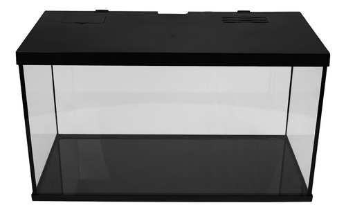 Acuario Pecera Acuario Nano Touch 20 Lt Lomas Color N/A