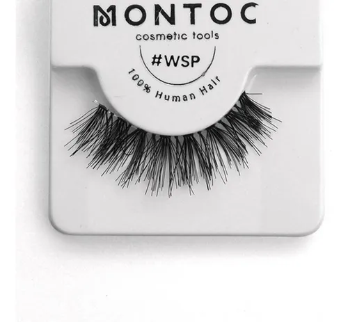 Montoc cosmetics sale
