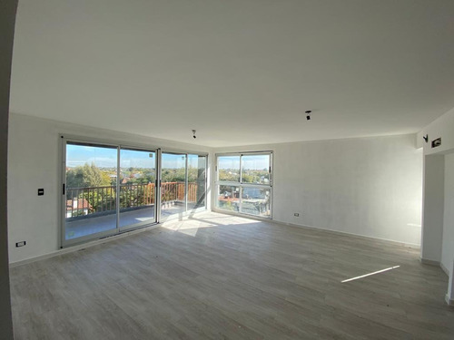 Imagen 21 de 22 de Departamento En Venta- 4 Ambientes- Zona Ituzaingo Norte- Financiacion Directa- Cochera Opcional
