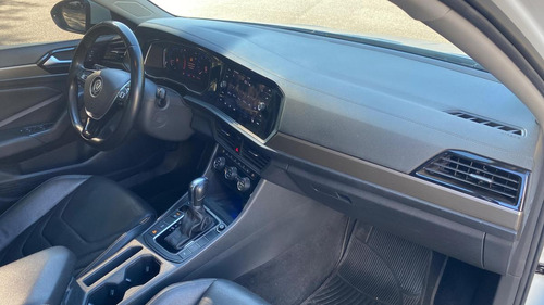 Volkswagen Vento 1.4 Highline 150cv At