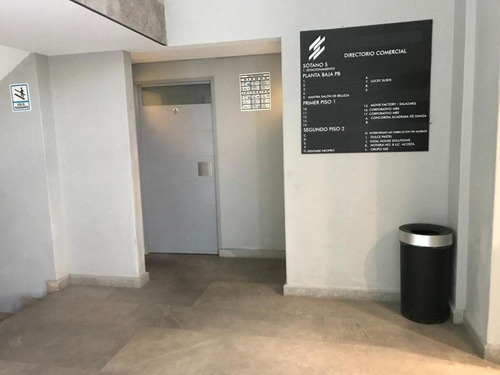 Local Comercial En Chapultepec, Cuernavaca, Morelos - Crb-476-lc