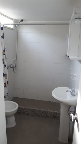 Cabaña En La Paloma Playa Solari De 3 Dormitorios Y 3 Baños