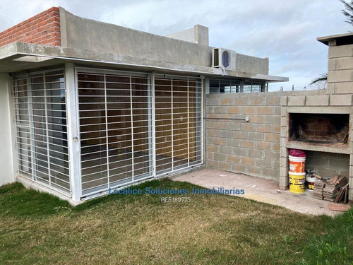 Imagen 17 de 21 de A Estrenar 3 Dormitorios 2 Baños Cw180775