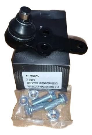 Muñon Ford Fiesta Balita 1996 2003 Ford Ka 2000 2007