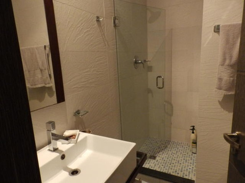 Imagen 8 de 10 de Venta De Apartamento En Ph Element, Av. Balboa 19-6911