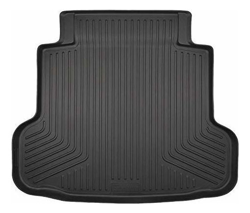 Tapetes - Husky Liners - 40071 Fits 2015-16 Chrysler 200