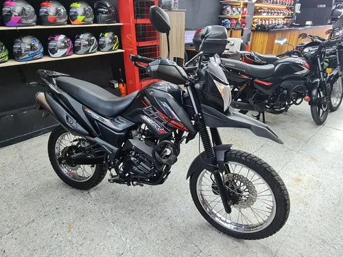 Akt Ttr 200 2022