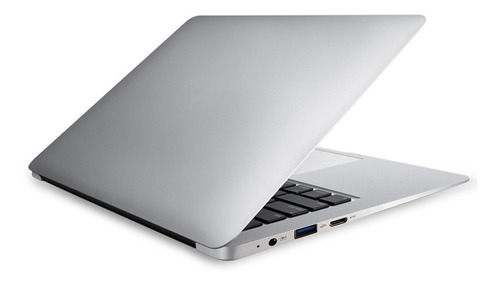Notebook Intel Cloudbook Pentium Quadcore 4gb 64gb Cuotas