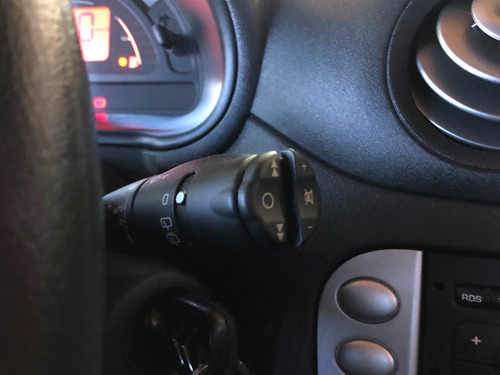 Citroën C3 2010 1.6 Exclusive Flex Aut. - Top De Linha