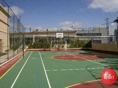 Imagem 29 de 30 de Apartamento - Ref: 239237
