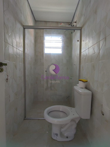 Imagem 18 de 27 de Chácara À Venda - Bairro Baruel - Suzano/sp. - Ch00064 - 69911600