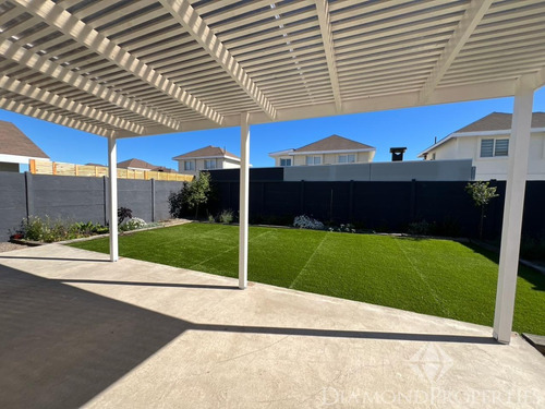 Vendo Casa Oportunidad De Inversión Serena Golf