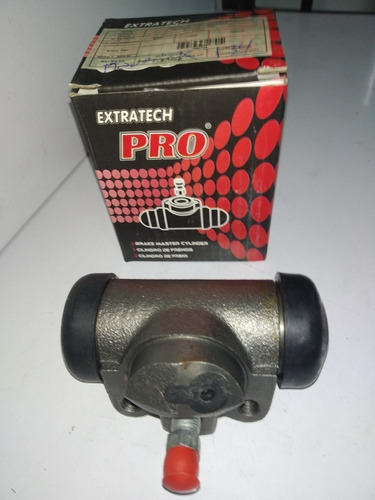 Cilindro Frenos Maverick F100 Cherokee Jeep