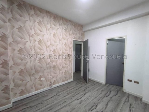 Imagen 10 de 10 de Apartamento En Venta Base Aragua Cod 22-19511