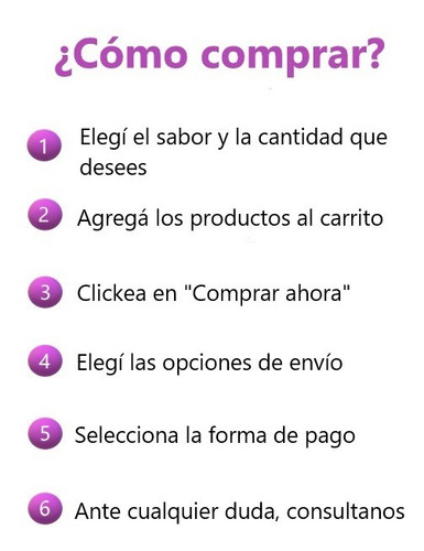 Imagen 4 de 8 de Proteina Xtrenght Best Whey Protein 2lbs + 2u Shaker 600cm3