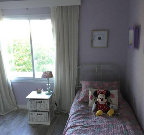 Imagen 17 de 17 de Casa En Talar Del Lago Ii - Barrio Cerrado