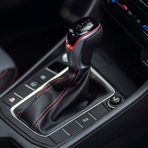 Volkswagen Vento 2.0 Tsi 350 Gli Dsg
