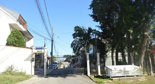 Imagem 3 de 15 de Casa Em Condominio - Cidade Industrial - Ref: 2759 - V-2759