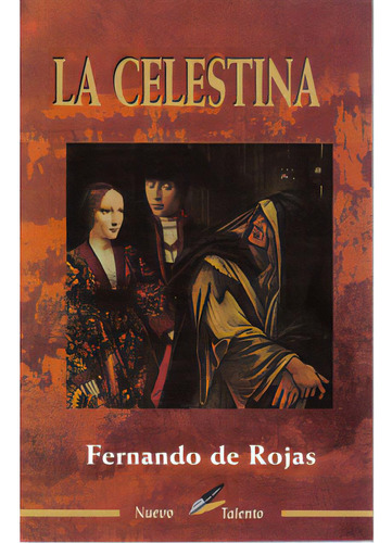 La Celestina, De Fernando De Rojas. 9706271143, Vol. 1. Editorial Editorial Promolibro, Tapa Blanda, Edición 1997 En Español, 1997