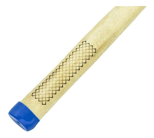 Martelo Unha Thompson Polido 23
