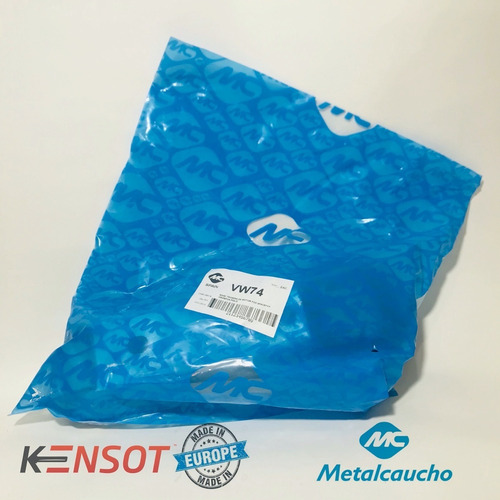 Base Motor Caja Chupeta Con Soporte Fox Crossfox Spacefox
