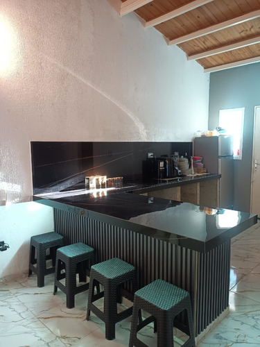 Se Vende Casa Brizas Del Lago Ciudad Alianza Amoblado