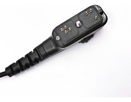 Micro De De Ouvido Para Pd792ex Pt-580 Pt580h