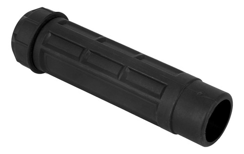 Euroconector De Latón Co2 Mig Adaptador De Antorcha De Solda