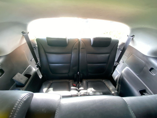 Imagen 24 de 25 de Kia Sorento Lx 2014