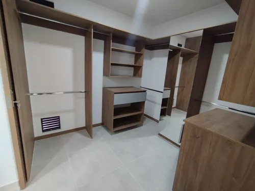 Apartamento En Arriendo En Parque Natura. Cod A11651