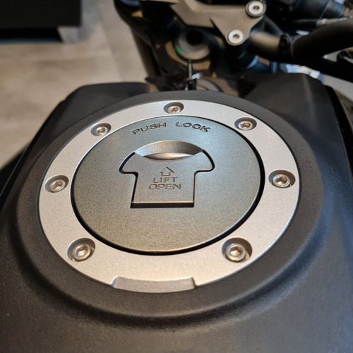 Imagen 12 de 21 de Cfmoto Rz300 - Ahora 12 Ó 18 - Retira Ya - Jp Motos