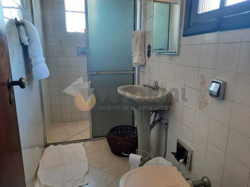 Imagem 12 de 27 de Sobrado Com 5 Dormitórios À Venda, 160 M² Por R$ 1.200.000,00 - R D Moullin - São Sebastião/sp - So0425