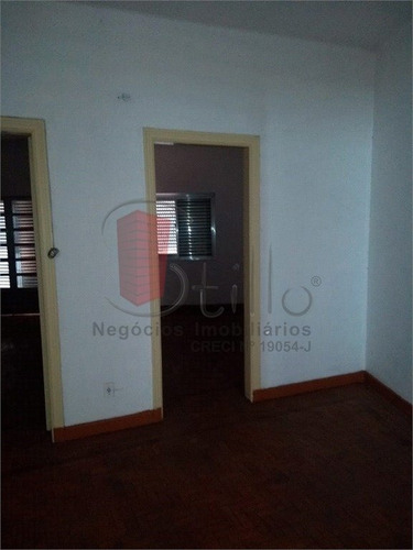Imagem 9 de 15 de Apartamento - Mirandopolis - Ref: 12935 - L-12935