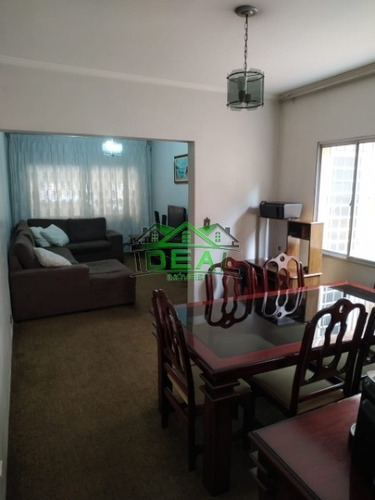 Imagem 5 de 30 de Sobrado Na Vila Leopoldina Com, 3 Dorm, 2 Vagas, 120 M² - 1509