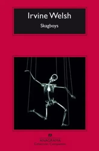 Skagboys Irvine Welsh Env o Gratis skagboys-irvine-welsh-env-o-gratis